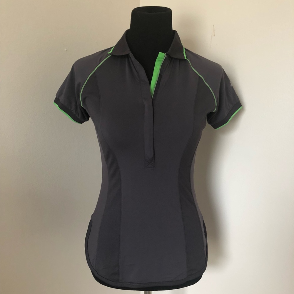 NEW MPG women’s shirt💕